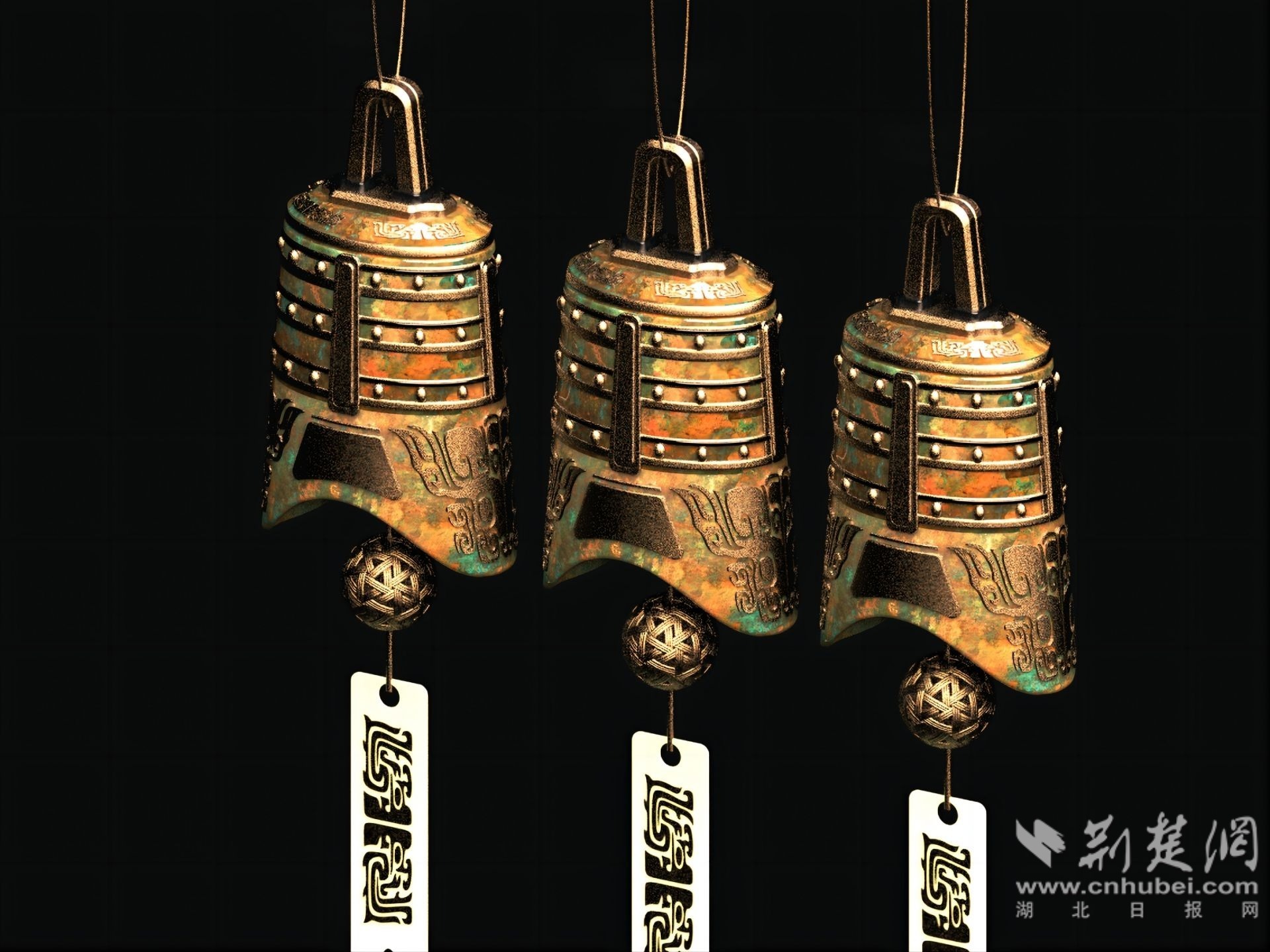 07青銅編鐘風(fēng)鈴新系列其三:古銅配色側(cè)視圖2.jpg.jpg