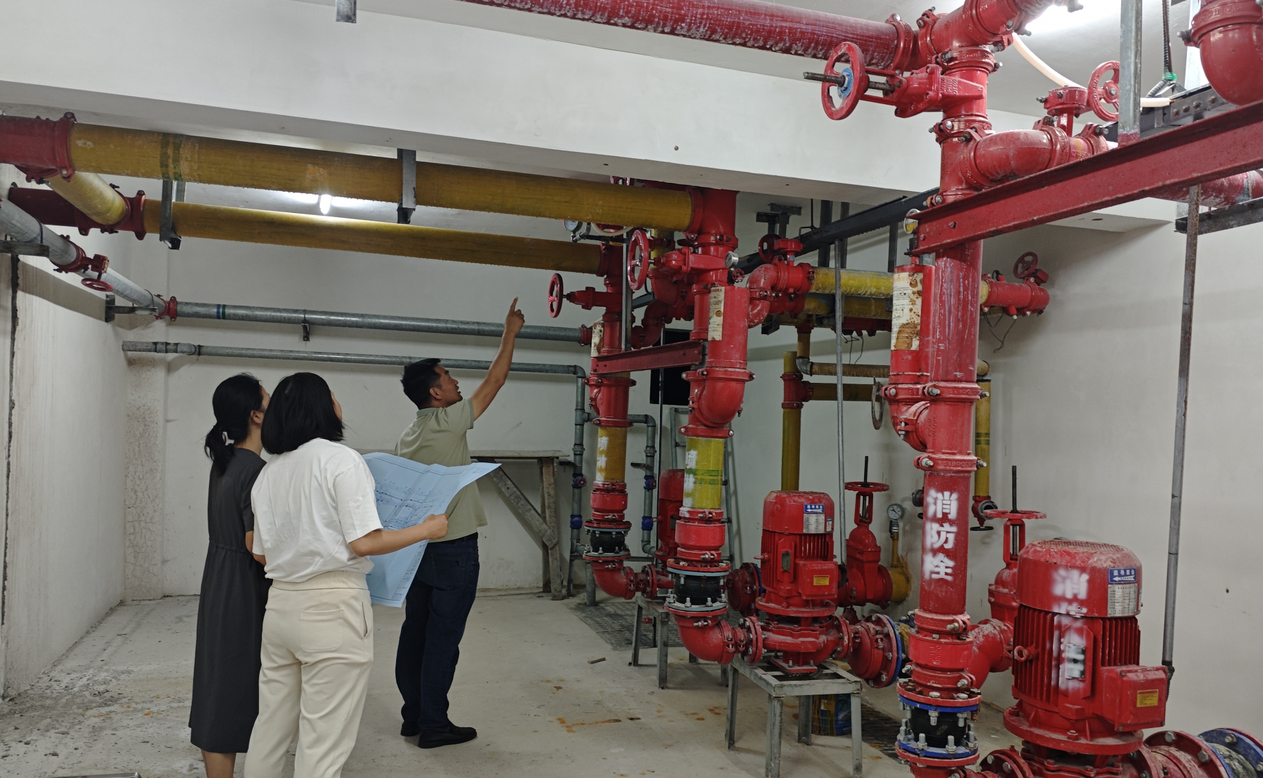 81f60b74a083696be0bfbc439b5881db_1843X1136_20250521125201