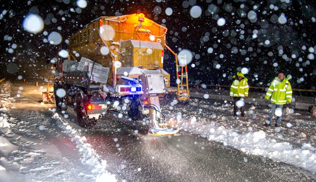 �@����ѩ����̝��������