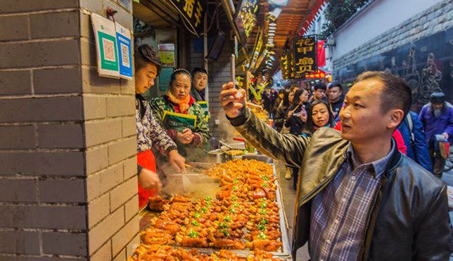 ��h�����S�a�o̎����