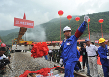 ���f(w��n)�F·�F܉�ϔn