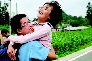 ��ҹ˼��Ĵ�ʯ���҂�����